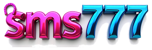 sms777