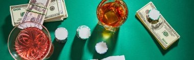 sms777 অ্যাপ স্ক্রিন sms777 অ্যাপ স্ক্রিন